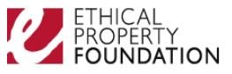 ethical property foundation logo 