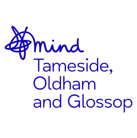 TOG Mind logo