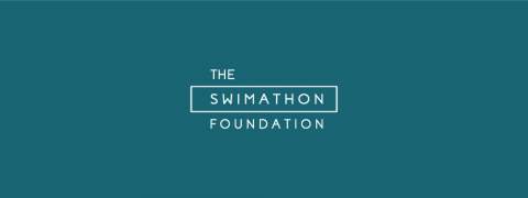 Swinathon Foundation