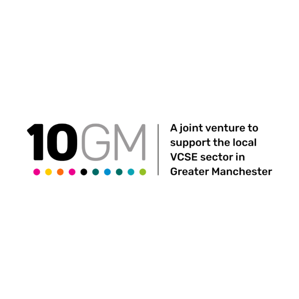 GM Logo