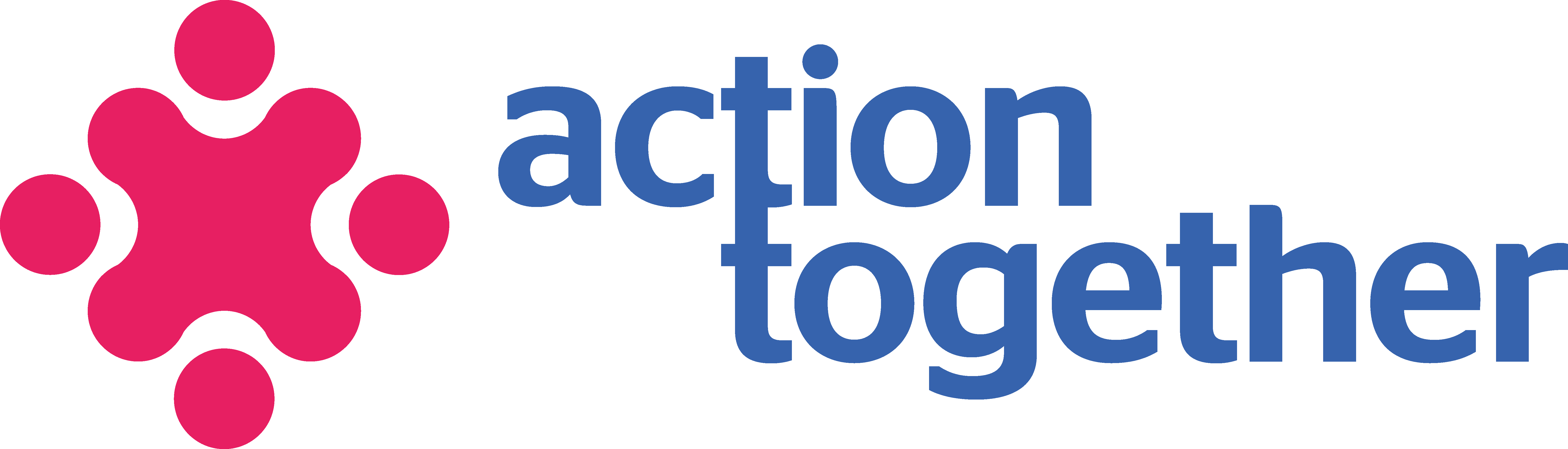 Logo of AT