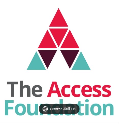 Access Foundation 