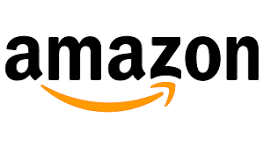 Logo Amazon
