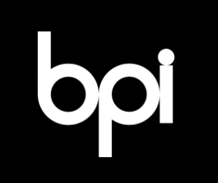 BPI Logo