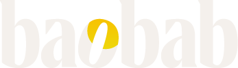 baobab logo