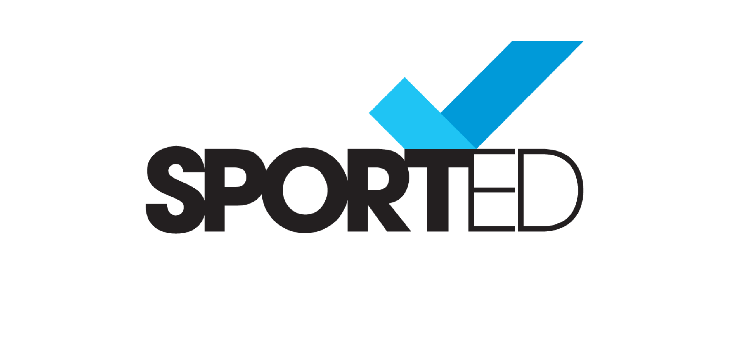 Logo Barclays Community Sport Fund