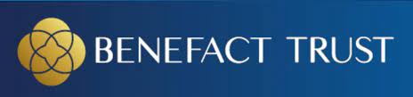 Logo Benefact Trust