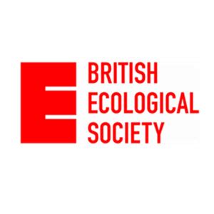 British Ecological Society logo