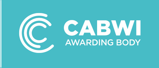 Logo CABWI Awarding Body