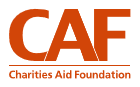 funding update