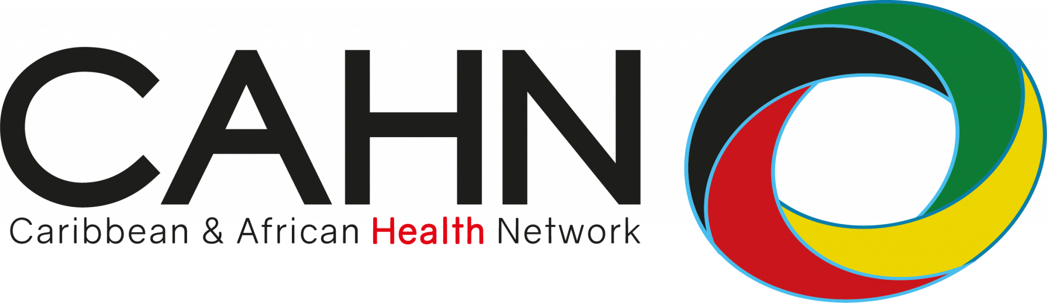 CAHN Logo
