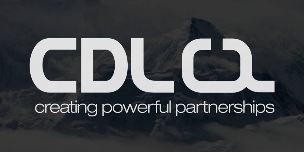 funding update