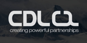funding update
