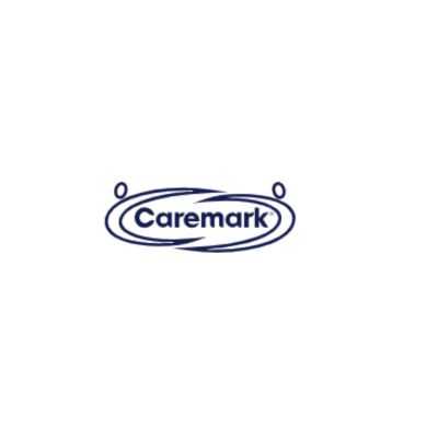 Logo for Caremark