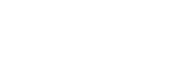 Logo Children's Alliance