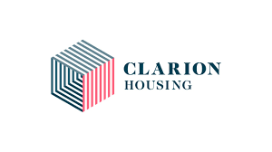 Logo Clarion Housing