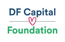 DF Capital Foundation Logo