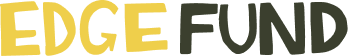 Edge Fund logo