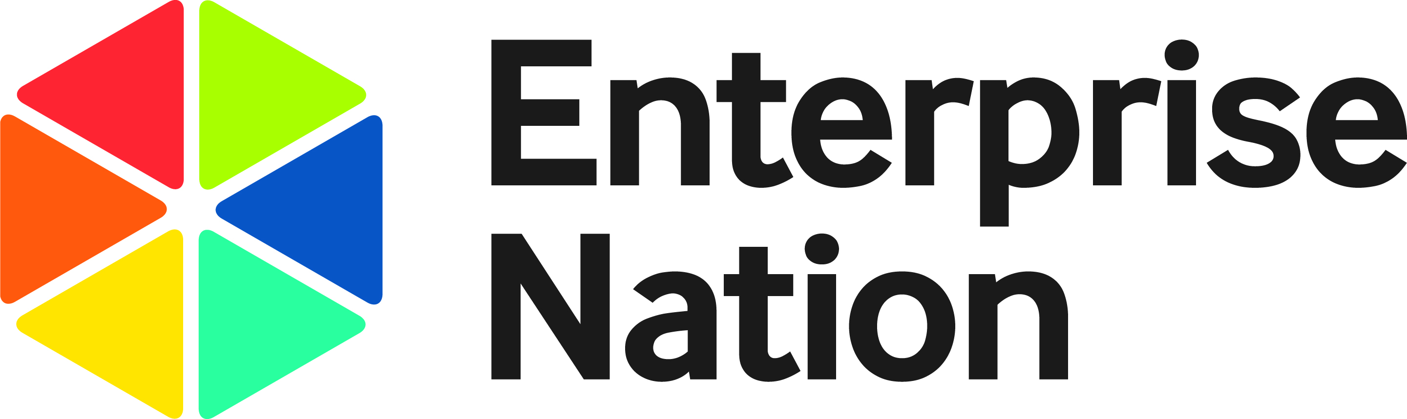 Enterprise Nation Logo