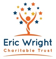 eric wright logo