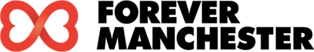 Forever Manchester logo