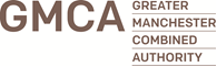 GMCA Logo