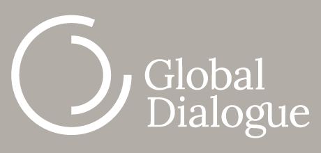 Logo Global Dialogue