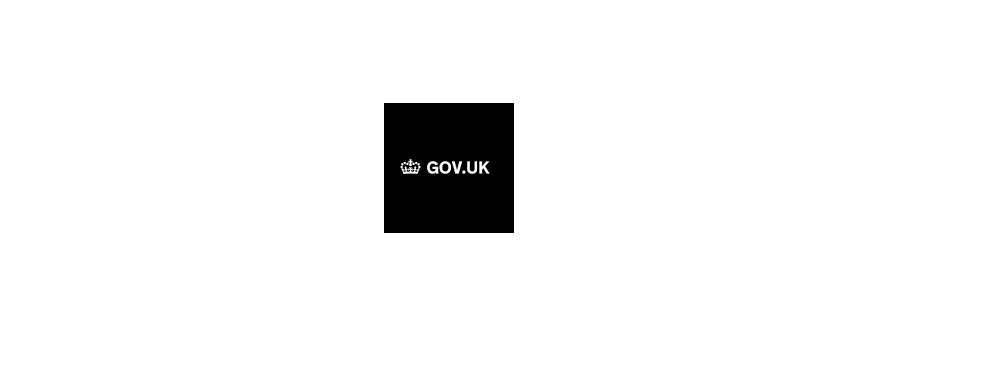 funding update