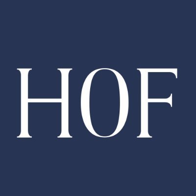 Hamish Ogston Foundation