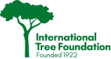 funding update