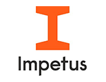 Impetus Logo