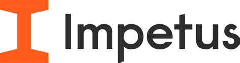Impetus logo