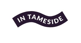In Tameside Logo
