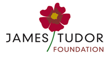 James Tudor Foundation Logo