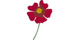 Logo James Tudor Foundation