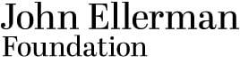 Logo John Ellerman Foundation