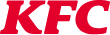 KFC logo