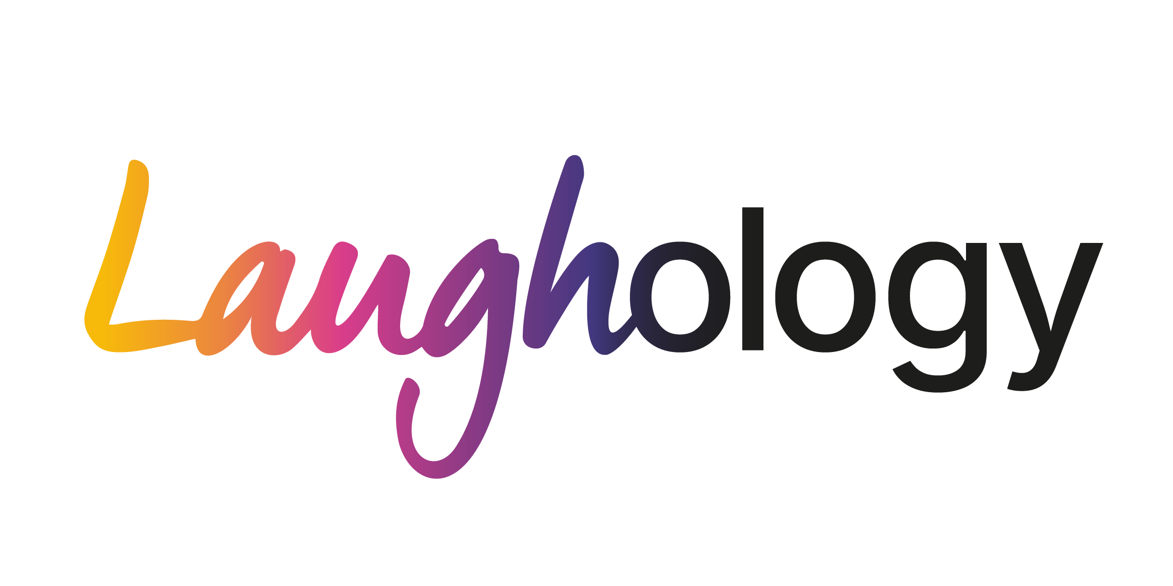 Logo Laugholgy