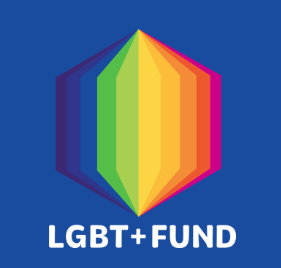 LGBT+ Fund