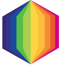 Logo LGBT+