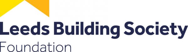 Logo Leeds Building Society