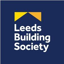 Logo Leeds Building Society