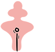 funding update