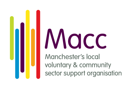 MACC Logo