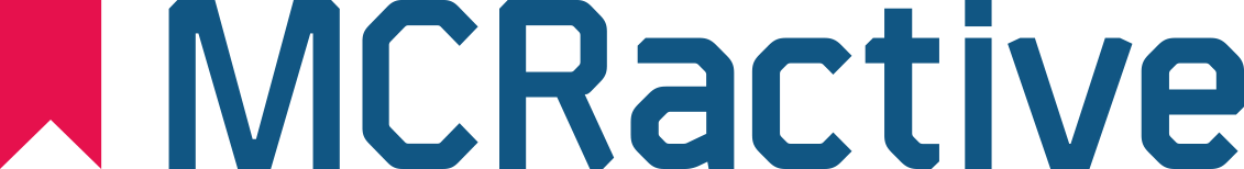 Logo Manchester Active Cycling