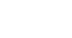 Logo Metal for Good Grants