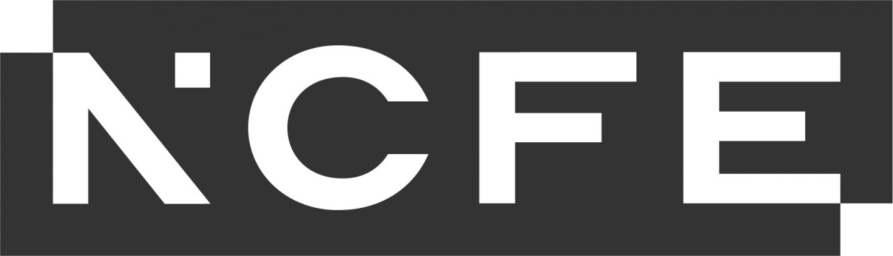 Logo Northern Council For Further Education
