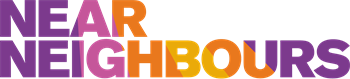 Near Neighbours Logo