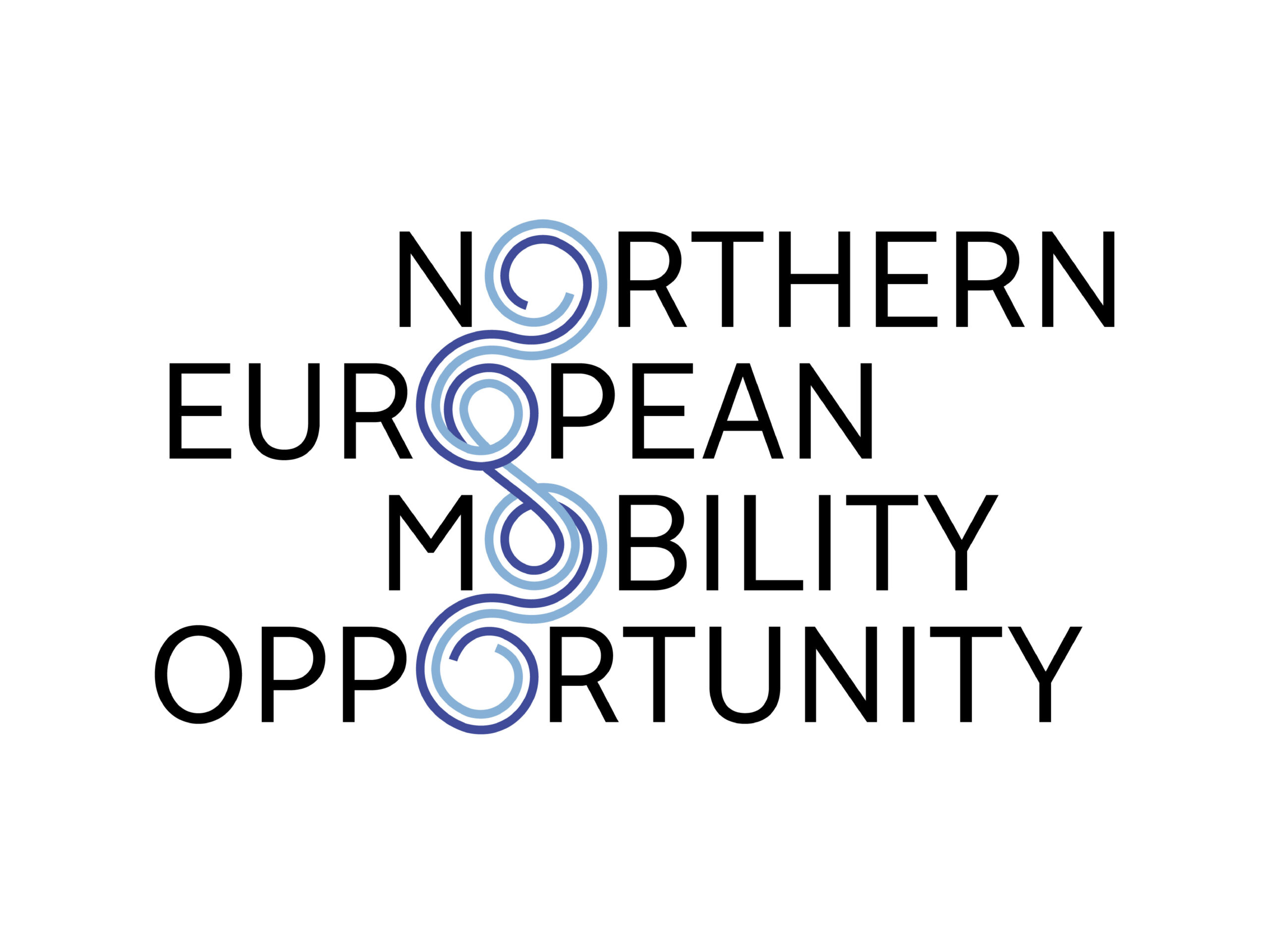 NEMO Logo