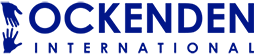 Ockenden International Logo